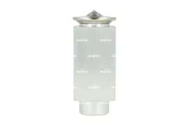 38780-zawor-rozprezny-klimatyzacji-nrf-38780-nrf