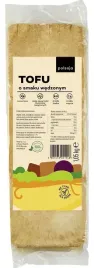 tofu-wedzone-polsoja-well-well-zamienniki-roslinne-wegetarianskie-105-kg