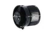 34172-dmuchawa-nrf-34172-nrf-stan-nowy