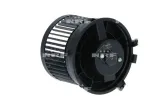 34172-dmuchawa-nrf-34172-nrf-producent-czesci-nrf