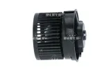 34172-dmuchawa-nrf-34172-nrf-stan-nowy-producent-czesci-nrf