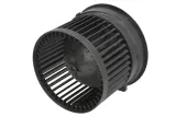34172-dmuchawa-nrf-34172-nrf-stan-nowy-numer-katalogowy-oryginalu-nissan-27225et00a-nissan-27225et00b-nissan-27225et10a-nissan-27225et10b-nissan-27225jd00a