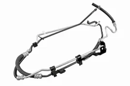 v25-1890-waz-hydrauliczny-ukladu-wspomagania-v25-1890-vaico