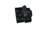 34017-dmuchawa-nrf-34017-nrf