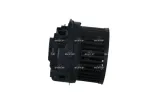 34017-dmuchawa-nrf-34017-nrf-stan-nowy