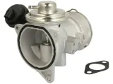 zawor-egr-48342-stan-nowy