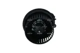 34017-dmuchawa-nrf-34017-nrf-jakosc-czesci-zgodnie-z-gvo-q-oryginal-z-logo-producenta-czesci-oem-oes