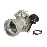 zawor-egr-48342-producent-czesci-nrf