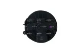 34017-dmuchawa-nrf-34017-nrf-producent-czesci-nrf