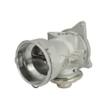 zawor-egr-48342-typ-samochodu-autobusy-samochody-dostawcze