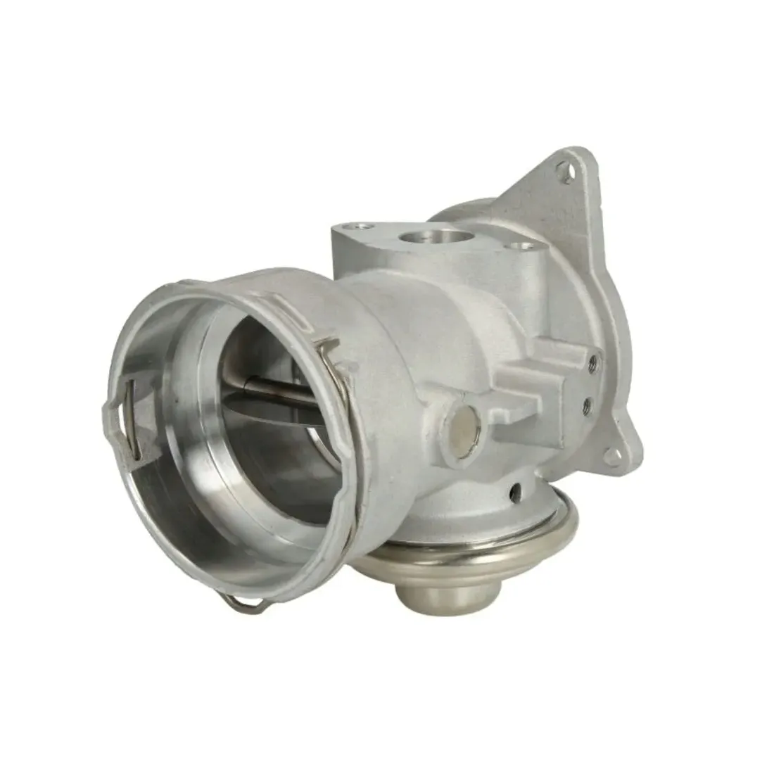 zawor-egr-48342-stan-nowy
