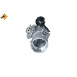 zawor-egr-48342-numer-katalogowy-oryginalu-vw-070128070b-vw-070128070e