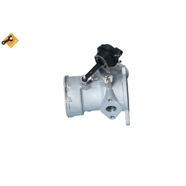 zawor-egr-48342-jakosc-czesci-zgodnie-z-gvo-q-oryginal-z-logo-producenta-czesci-oem-oes