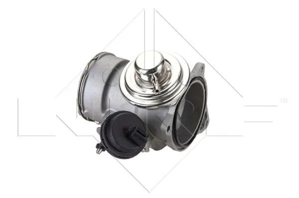 zawor-egr-48342-waga-z-opakowaniem-4-kg