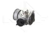 zawor-egr-48342-waga-z-opakowaniem-4-kg