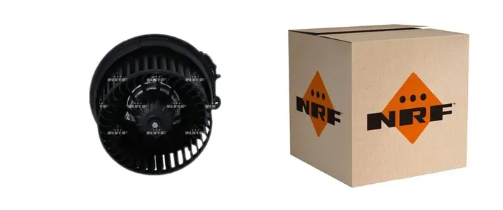 34017-dmuchawa-nrf-34017-nrf-numer-katalogowy-czesci-34017