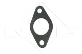 zawor-egr-48342-numer-katalogowy-czesci-48342