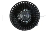 34017-dmuchawa-nrf-34017-nrf-numery-katalogowe-zamiennikow-aic-54595-ava-quality-cooling-cn8303-ava-quality-cooling-pe8388-frigair-0599-1093-itab-automotive-50070000av-itab-automotive-50070000ov-itab-automotive-50070051av-itab-automotive-50070051ov-lynxauto-rf-1250-reach-1-16-12053-reach-1-16-12288-valeo-698675-valeo-884644-vemo-v22-03-1834-vemo-v42-03-1234-wilmink-group-wg1735623-wilmink-group-wg2117823-wilmink-group-wg2118033-wilmink-group-wg2160094-wilmink-group-wg2416708
