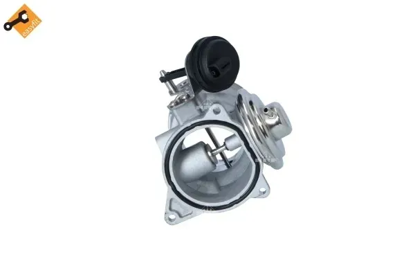zawor-egr-48342-stan-nowy-producent-czesci-nrf
