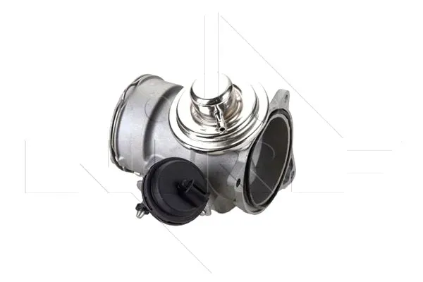 zawor-egr-48342-stan-nowy-typ-samochodu-autobusy-samochody-dostawcze
