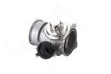 zawor-egr-48342-stan-nowy-typ-samochodu-autobusy-samochody-dostawcze