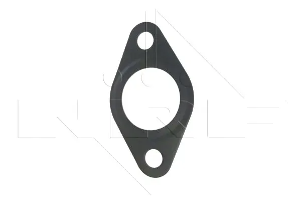 zawor-egr-48342-stan-nowy-typ-silnika-benzyna