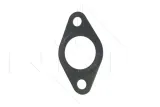 zawor-egr-48342-stan-nowy-typ-silnika-benzyna