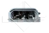 34017-dmuchawa-nrf-34017-nrf-stan-nowy-typ-samochodu-samochody-osobowe