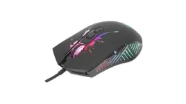 gamingowa-mysz-optyczna-usb-7200dpi-z-podswietlaniem-led-rgb