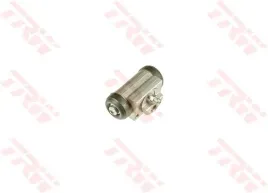 cylinderek-hamulcowy-tyl-lewy-prawy-ford-focus-c-max-ii-1-4-2-0-lpg-trw