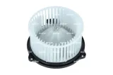 34441-dmuchawa-nrf-34441-nrf-producent-czesci-nrf