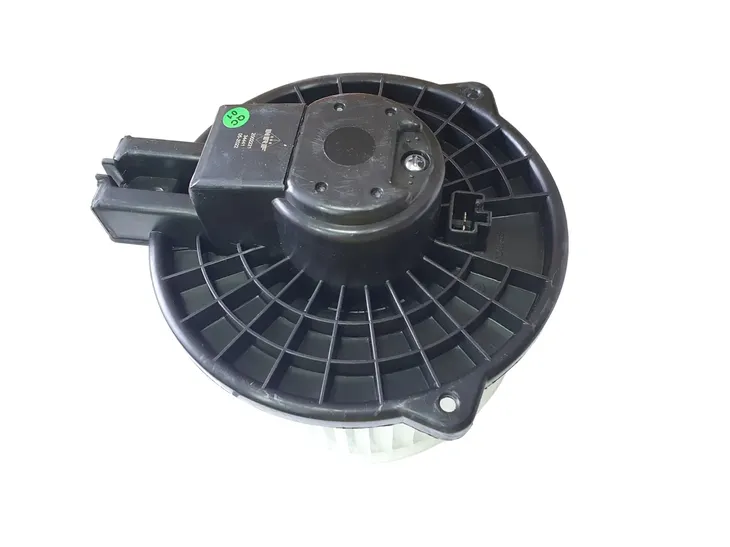 34441-dmuchawa-nrf-34441-nrf-waga-z-opakowaniem-4-kg