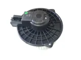34441-dmuchawa-nrf-34441-nrf-waga-z-opakowaniem-4-kg