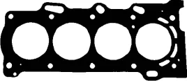 61-53140-00-uszczelka-glowicy-cylindrow-61-53140-00-reinz