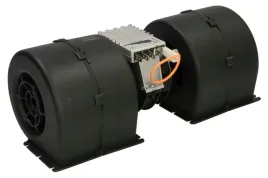 dy89059-dmuchawa-ddun005tt-thermotec