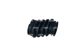 165009-przewod-filtra-powietrza-nrf-165009-nrf