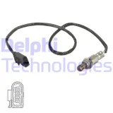 sonda-lambda-es21129-12b1-stan-nowy