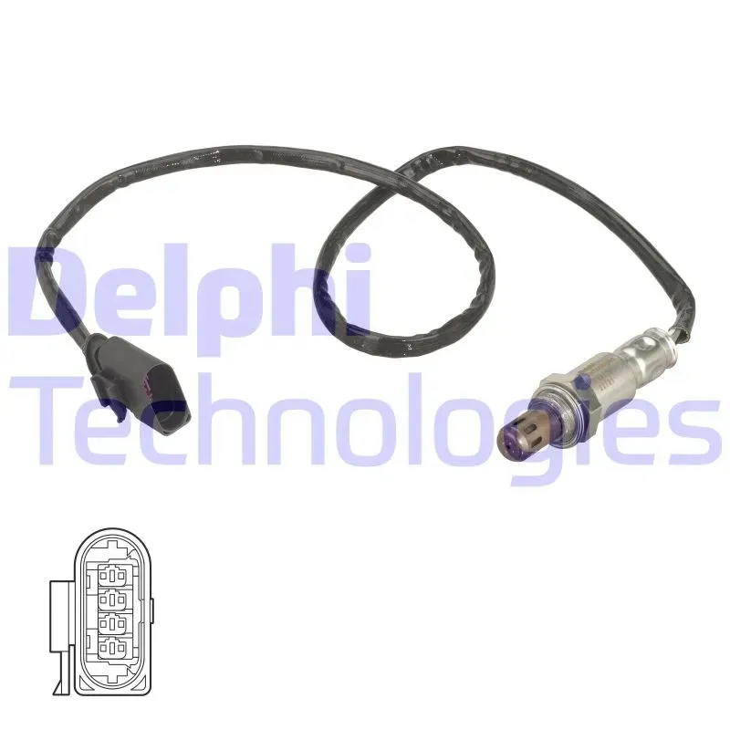 sonda-lambda-es21129-12b1-stan-nowy