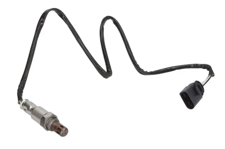 sonda-lambda-es21129-12b1-jakosc-czesci-zgodnie-z-gvo-q-oryginal-z-logo-producenta-czesci-oem-oes