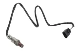 sonda-lambda-es21129-12b1-jakosc-czesci-zgodnie-z-gvo-q-oryginal-z-logo-producenta-czesci-oem-oes