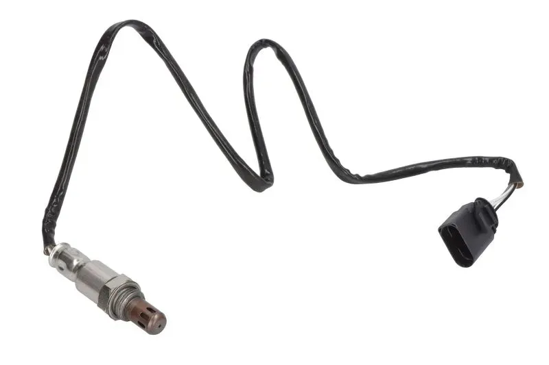 sonda-lambda-es21129-12b1-stan-nowy