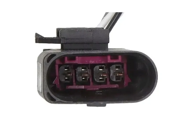 sonda-lambda-es21129-12b1-typ-samochodu-samochody-dostawcze-samochody-osobowe