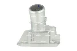termostat-srodka-chlodzacego-725401