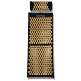 2-x-mata-zdrowotna-do-akupresury-z-kolcami-poduszka-duza