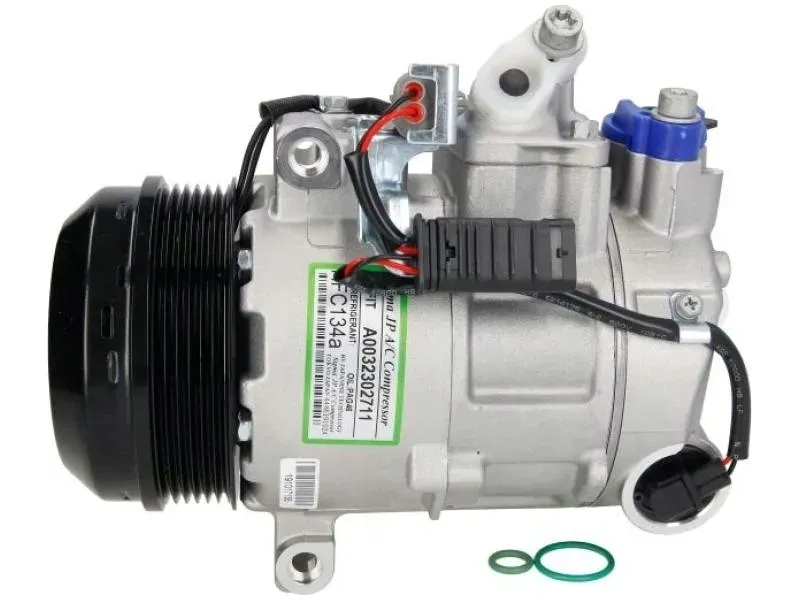 kompresor-klimatyzacji-32925