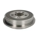 beben-hamulcowy-db4299-producent-czesci-trw