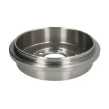 beben-hamulcowy-db4299-jakosc-czesci-zgodnie-z-gvo-q-oryginal-z-logo-producenta-czesci-oem-oes