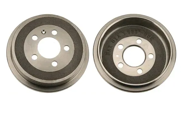 beben-hamulcowy-db4299-numery-katalogowe-zamiennikow-abtex-bdm910-ate-24-0220-0037-1-fte-9190058-fte-bt594-hella-8dt-355-300-371-japanparts-ta-0900-japanparts-ta-0900c-japanparts-ta0900jm-juratek-jdr002-master-sport-germany-24022000371-pcs-ms-master-sport-germany-24022000371-set-ms-metzger-bt-1050-motaquip-vbe602-national-ndr242-rap-brakes-r-e0093-ridex-123b0037-tatsumi-tcd1005-topran-110-039-triscan-8120-29222c-zentparts-z01644