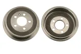 beben-hamulcowy-db4299-numery-katalogowe-zamiennikow-abtex-bdm910-ate-24-0220-0037-1-fte-9190058-fte-bt594-hella-8dt-355-300-371-japanparts-ta-0900-japanparts-ta-0900c-japanparts-ta0900jm-juratek-jdr002-master-sport-germany-24022000371-pcs-ms-master-sport-germany-24022000371-set-ms-metzger-bt-1050-motaquip-vbe602-national-ndr242-rap-brakes-r-e0093-ridex-123b0037-tatsumi-tcd1005-topran-110-039-triscan-8120-29222c-zentparts-z01644