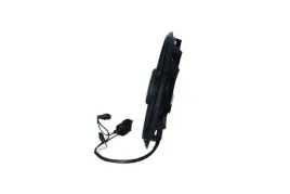 wentylator-chlodnicy-silnika-47892